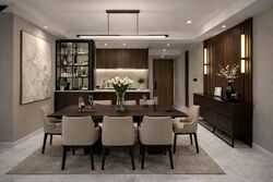 Tanah Merah Kechil Link (D16), Condominium #574181681